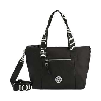 Lietissimo Janita Shopper