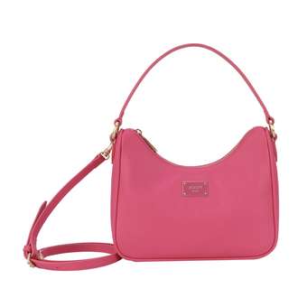 Cofano Annelie Pink
