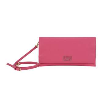 Cofano Cadea Pink
