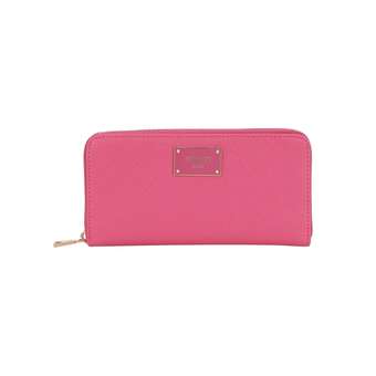 Cofano Melete Pink
