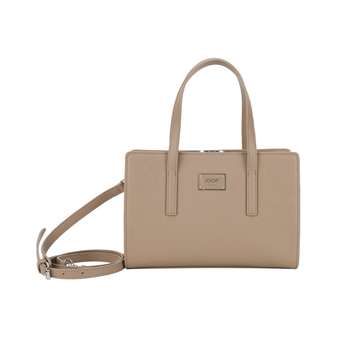 Cofano Marika RV-Tasche Sesam
