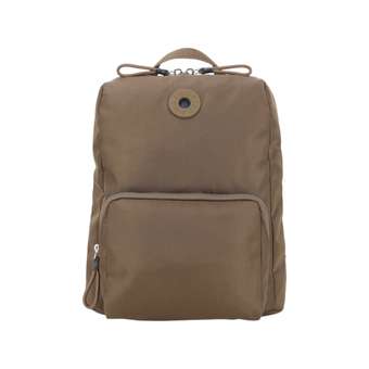 Giocoso 1.0 Nivia Dark Olive
