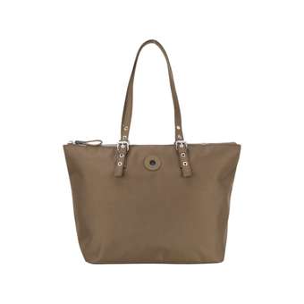 Giocoso Helena L Dark Olive