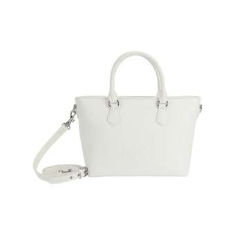 Lettera Ketty White