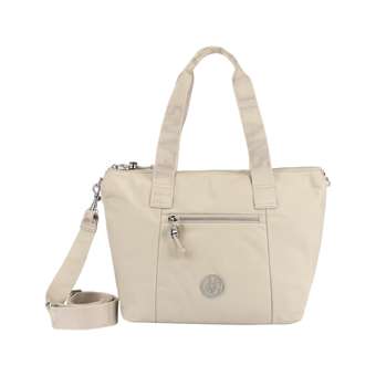 Lietissimo Janita Shopper
