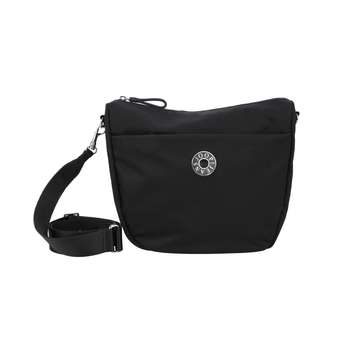 Giocoso Delia Shoulderbag L Phantom