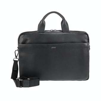 Cardona Pandion Black