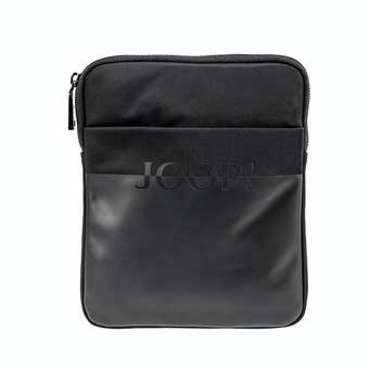 Trivoli Liam Black