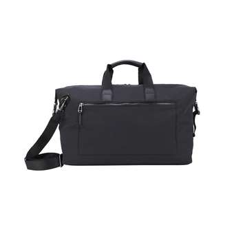 Narni Maik Weekender Black