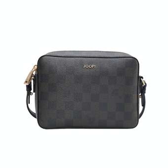 Cortina Piazza Cloe Seal Brown