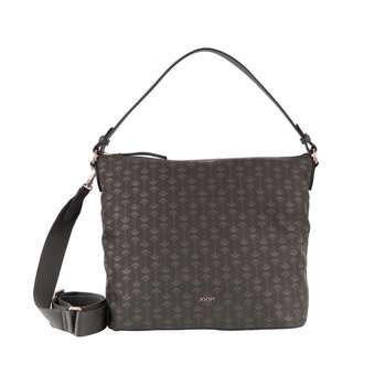 Collana Tessuto Alara Hobo Olive Night