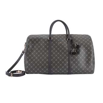 Cortina 1.0 Aurora Weekender Dark Olive