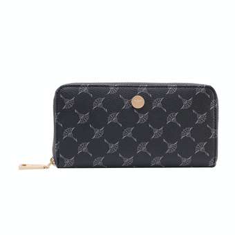 Cortina 1.0 Melete L darkblue