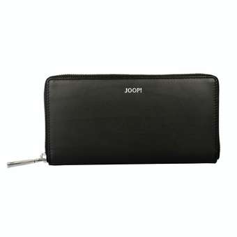 Sofisticato 1.0 Melete Black