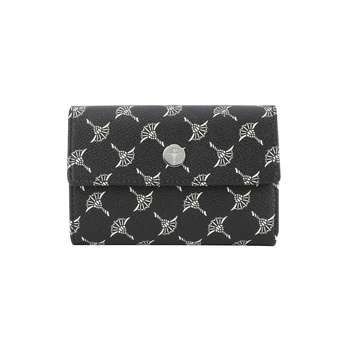 Cortina 1.0 Cosma Schwarz