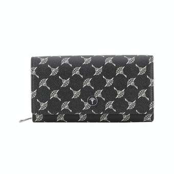 Cortina 1.0 Europa Schwarz