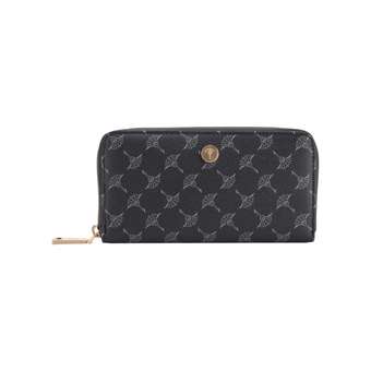 Cortina 1.0 Melete L Dark Navy