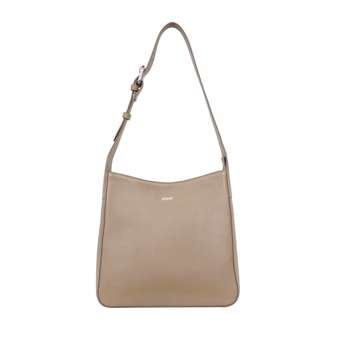 Sofisticato 1.0 Elda Hobo Portobella