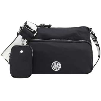 Lietissimo Jasmina S Black
