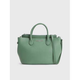 Daily Dressed Tote Bag M Sea Spray