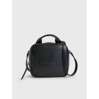 CK Set Camera Bag CK Black