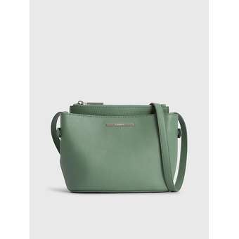 Daily Dressed Crossbody Sea Spray