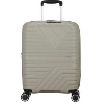 Flytwist 55 EXP Sandstone