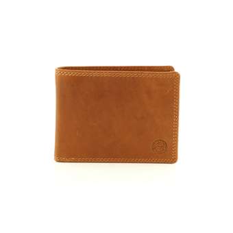 Kama Cognac