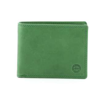 Kama Green