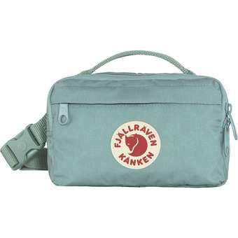 Kanken Hip Pack Sky Blue