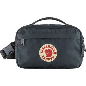 Kanken Hip Pack navy