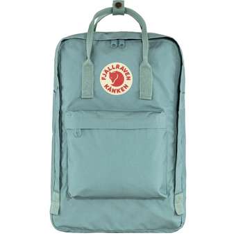 Kanken 17 Sky Blue