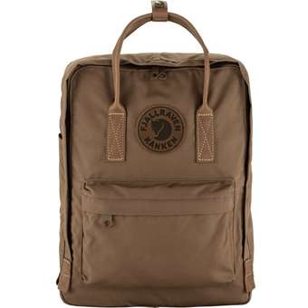 Kanken No. 2 Hazel Brown