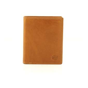 Kapall Cognac