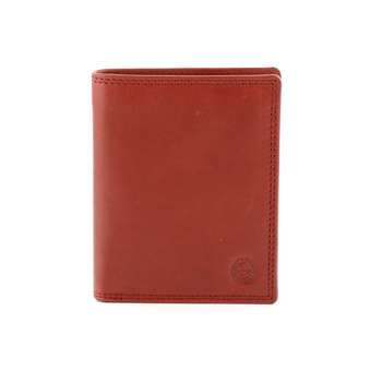 Kapall Red