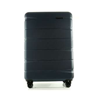 Stratosphere Spinner L Dark Blue