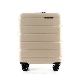 Stratosphere Spinner S Light Beige