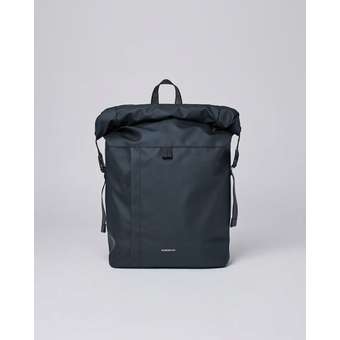 Konrad Rucksack