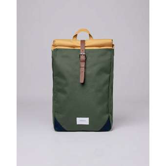 Kurt Laptoprucksack