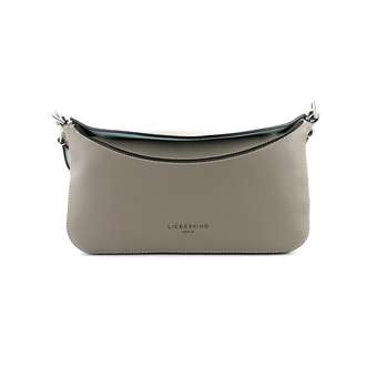 Alessa 2 Hobo M Kodiaq Thunder