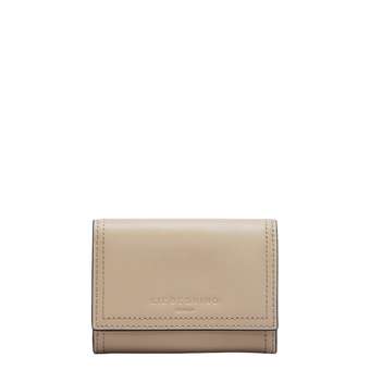 Louisa Lisa Calf Optic Sandy