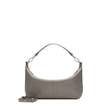 Paris Biker Hobo S Wood