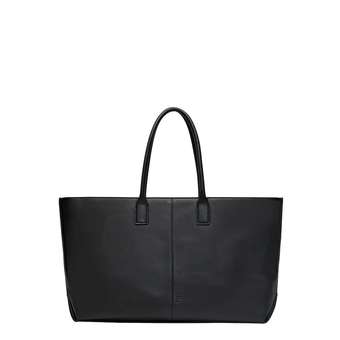 Chelsea Biker L Schwarz