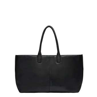 Chelsea Sheep Natural L Schwarz