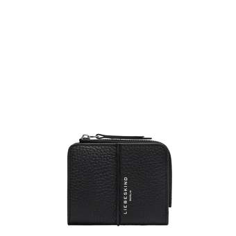 Toni Lilly Heavy Pebble Schwarz