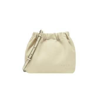 Cloud Hobo S Leder Lemonade