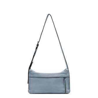 Sky Hobo S