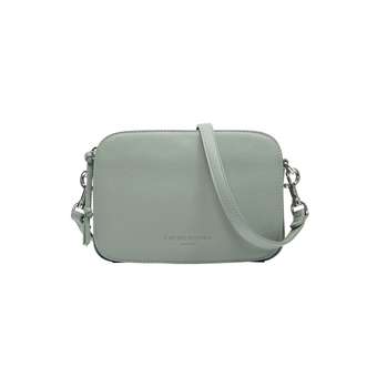 Luka Harris Crossbody