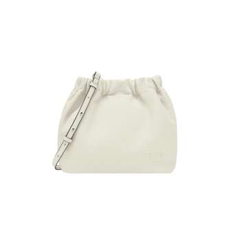 Cloud Hobo S Leder Milk