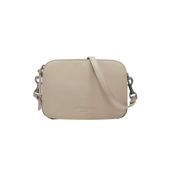 Luka Harris Crossbody